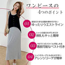 d3ffe3f7c3ffc3ffc7ff80ff84ff82ff863bc6ffc67f020f01ff00ff00fd01ff