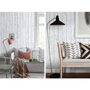 ffffffffffdeff9cff0effff9fff3fed5fc400c400c0000000000000ffffffff