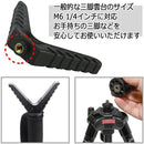 ffffeed7cf2fcfffce94c3ffc07fd00fff9ffff0ddf8ebf8f3c4e7c3e7c1e7c5