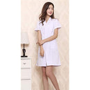 ffffff1ffe1ffc0ffefffff3f9e7f80f18ffb8ff18fff3ff3807f007fc07f402