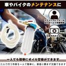 00003ba200002c3b8039ee9ff2c45b8aef86ff8cff8533000700fffffdc5ffff