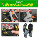 000000000000fffff5f98c19881984398419fffff8d3b8d380c387d780d7ffff