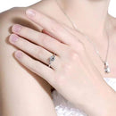 f93f033f07ff03fe00fe027f09ff00ff40ff64fd73ff38ff3c7f3e3f3e1f3fef