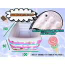 ffffff7bc03fbf3facfef77af7fee723e003e01ffff9efd59439e0b9fffffdff