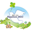 f8fff8fff8fff80ff007f0e7f6f3fd6fe00fcfff03ff01f10000e001e303ffef