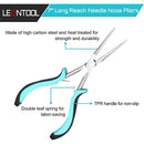 00004800ffffbffffffdff0fffdfffbffeffe3bfcfbfdf46ff7fff7ffefffdff