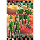 012953d0fffc7fff1c018421dd07fa07f9a7c18f99f3d0fb901e920f80295000