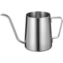 fe0f3c07dc01dc87fc87fc87ec87ec87fc87fc87f483f483f883fc87fc07fe0f