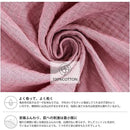 ffffb260e602e440d4108200c0008008e140a745f9cfc2e3fbfff6bdffffffff