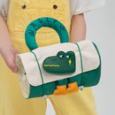 ffffafff3fcfb85fb31ff79ff3fb6fefda1f8c1dcc11ff83f807c81fc1cfc17f