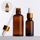 ffffffffefffefffee7ffe7ffc23fc23fc27fc23fc23cc23cc23fc23bc23bfff