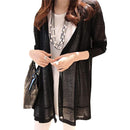 f113f103e303e7c1e381e301f203ffc7c30fc20fc20f820f800fe00fe20fffff