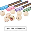 ffefff11f8c4c23100d6b3009e8710a9b7b9f2eff49fefffffffffffffffffff