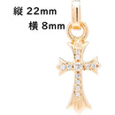 ffffffffffffaf7fff3ffebfff3fff3fff7ffc0fff7fff7fff3fff3ffe3fffff00000000000017000000150000001200