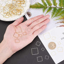 fbf6e384f70afaf4fdfa75bd1f7f3f5f37ff7fff7f9fff7bfc4ff00fe007c003