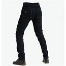 fc7ff83ff83ff81ff03ff13ff11ff31fe31ff39ff38ff3cff3cff3cff3cfe3ef