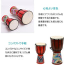 ffffffffe7efe0ffa0ff80ff81ff8ffffffffff6fff0ff99ff99ff99ffd9ff99