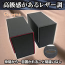 00001e3b0300e3dff60fc007c007c003e003e003e003e047f060f060f9f2d7e9