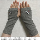 fffffc9ff81ff007f206f017f007f007f103e183e381c3c1c7c187c0b7e1ffff