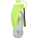 fffffffffe1ffe3ffc1ffc5ffc1ffc1ffc1ffc1ffc1ffc3ffc3ffc3ffe3fffff