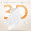 ffffe720ffffc387fdbbfaf9e1fdfff9fffbc7a3f7ffef7f37fa1ff80ff00c00