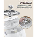 ffffffeeffffe784ffff00fffe7fefe7e781c690e390f740e83fc33fa0bfffff