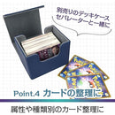 fffffb3f833383ffc27fc73fcf3fe83fe00ff033f189ffe9ffddd7f7ffffdabb