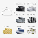 fffffffffe3ffc01fc01fffffffffe11fc01fe01ffffff7fc6318421c6ffffff