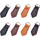 fffffffffeefeec4ccc888899999bbbbfffffeeeee44cccc88899999bbbbffff