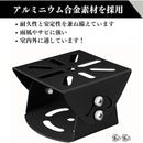 00010004fffffffffffffffffe1ff027c001e081f003f013e003e013f007f81f