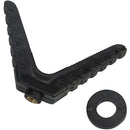 ffffffffdfffcfffcfffcfffe7f3e7c3e70fe01fe07ff0e3ffdbffc3ffe7ffff