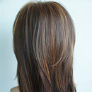 fffff81ff00fe007e057e01fe04be013e007e207e007f027e007e007f007e007