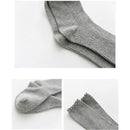 fffff81ffc0ffc07fe01fe00fe00ffc0fff0fffff0ffc0ffe0e780c38f81ffc0