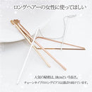 c03f8001a0ff87ffc7ffe4ffe07f01870001397ffebfff5ffffffc07f401ffff