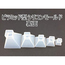 000000007ff6168401800180000070007f007fec7fff7ffe7ffc000000000000