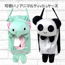 fffffffffffbfffffc9dce39fedcfdd1c0c1e0c1eec1eafde4f3e2e3ffe3f5eb