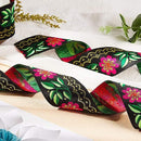 ffff1fff25fd3ffc3fff403fe600ff6007e1207f0220fc00fc00ffc2fffc7fff