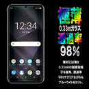 000000000e12061e0e1e1e140c9e1e1a3f001e100e020f0a0e0e1d1a0c020000