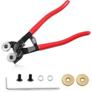 ffffffefff9fff7ffefffdfffbf9f7cf807fc7ffcfffefffffffffe1ffedffff