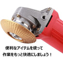 fffffffffe39ff01fd04f500fc00f000f800f800fc00fe10fff8fdccfffff32b