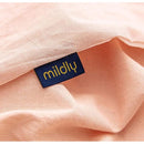 0000000000000ffc1fbf1fc57e03f003f07bfbfbfffbfffaff9fdfffbfff39ff