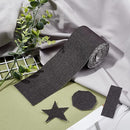 f1ffe4ffecffc23f974d15132005062b2027500f463fe0ecfb8bff8dfcfdfd7f