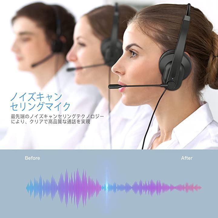 ffffc201e220c320e650e020ff40ff41ff71ffebfffffffffffffffff5afffff