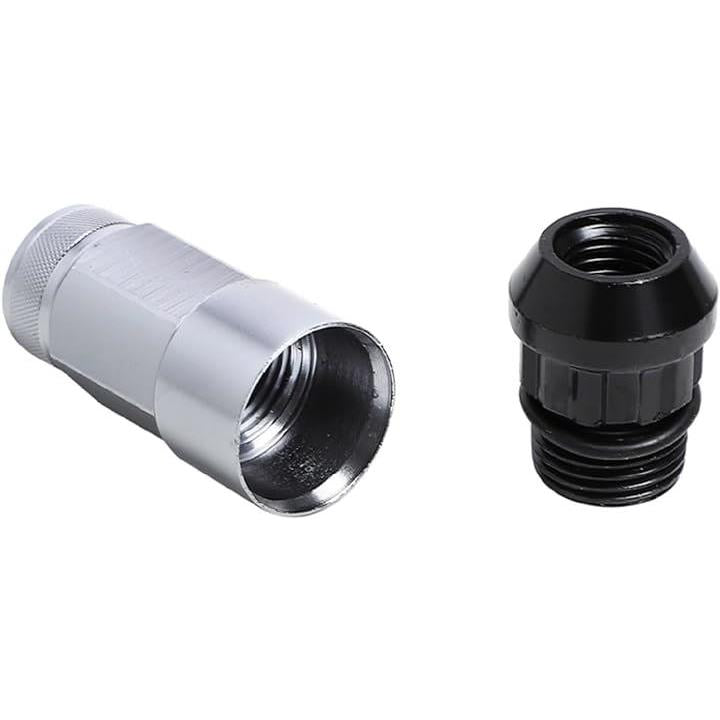 ffffffffffffcff3d7f1dbe1cbe1c561c271e071f071fa71f871fcf3ffffffff