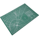 ffffffffffffff0ffe37f901e0028e00a423e107d50fe13ff47ff0fffbffffff