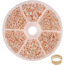 fffffffffe3ff80ff027e003e483e0c3e083e003e003f007f80ffd53fff7ffff