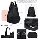 fffff1fff1fff1e3e1e3e0e3e0e3e0c1e0c1f9c1ffc1ffc1de1bd2010201fe1f