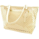 ffffffffd83ccc07e3cee047f005d085d003d003e801c003c001e003fe03ffe7