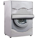 ffffffffd0ffe03fe007e007e007c007c007c007c007c007c007c007f3ffffff