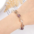 fbbae559f170c270e6c486407e09ff10ff90fc12858c93c0008f800f00df03ff